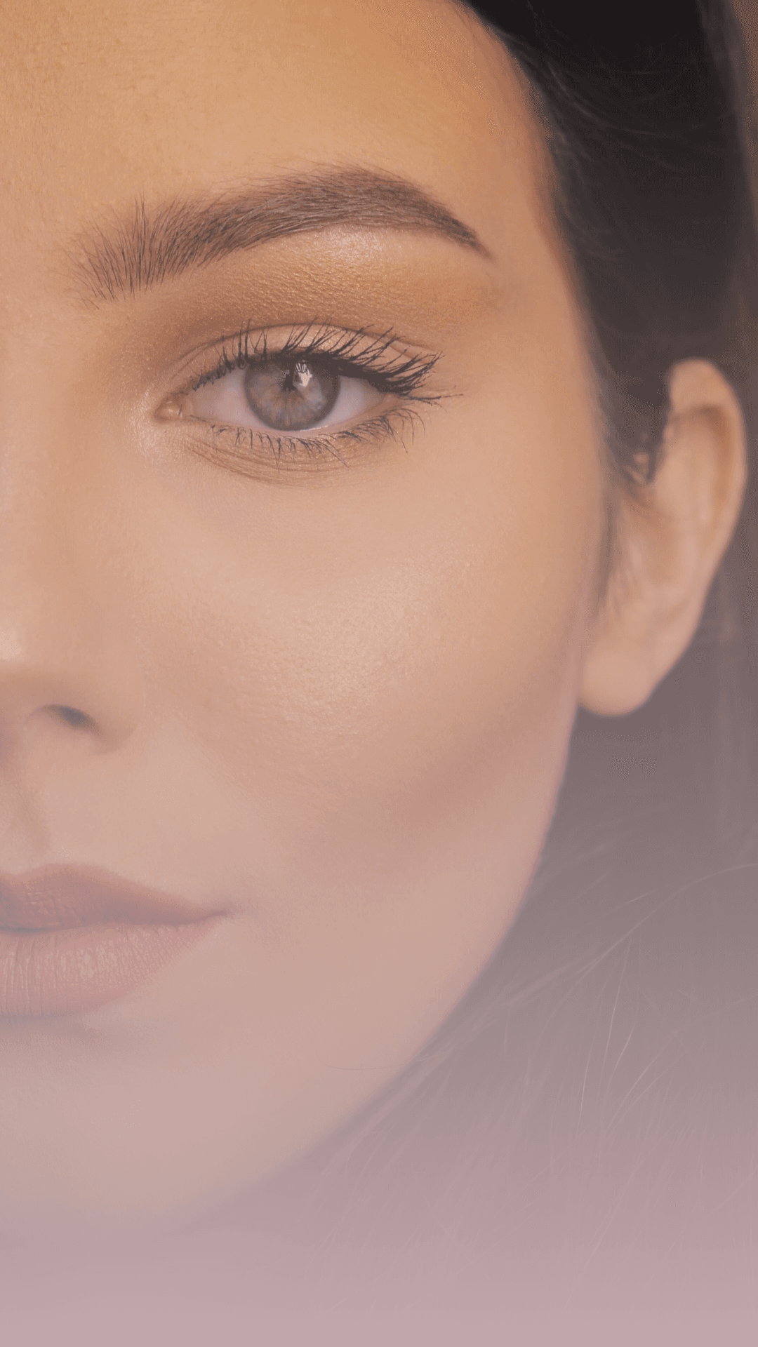 Pink Glow Facial (In-Person)